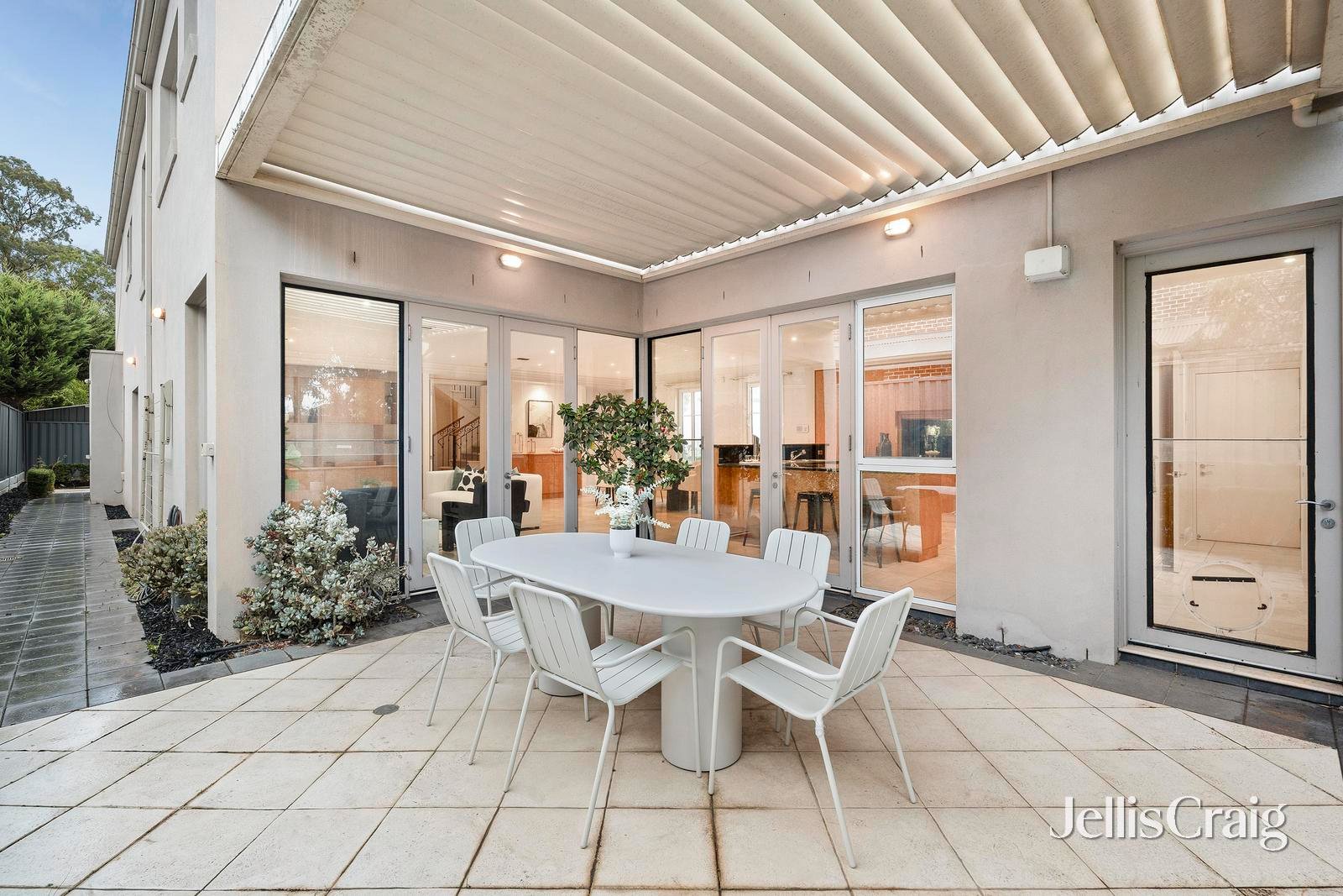 168A High Street, Doncaster image 12