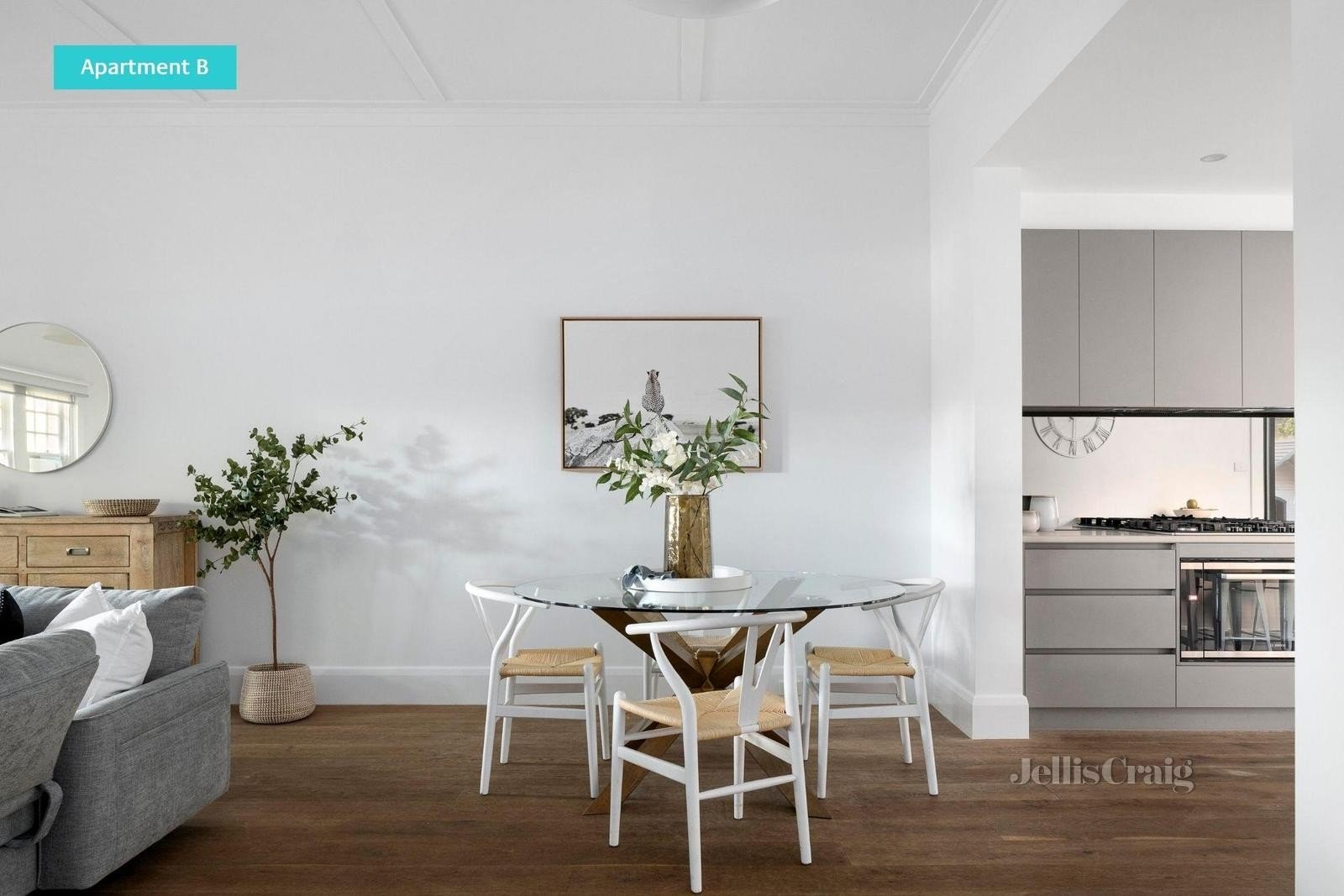 168B Page Street, Middle Park image 3
