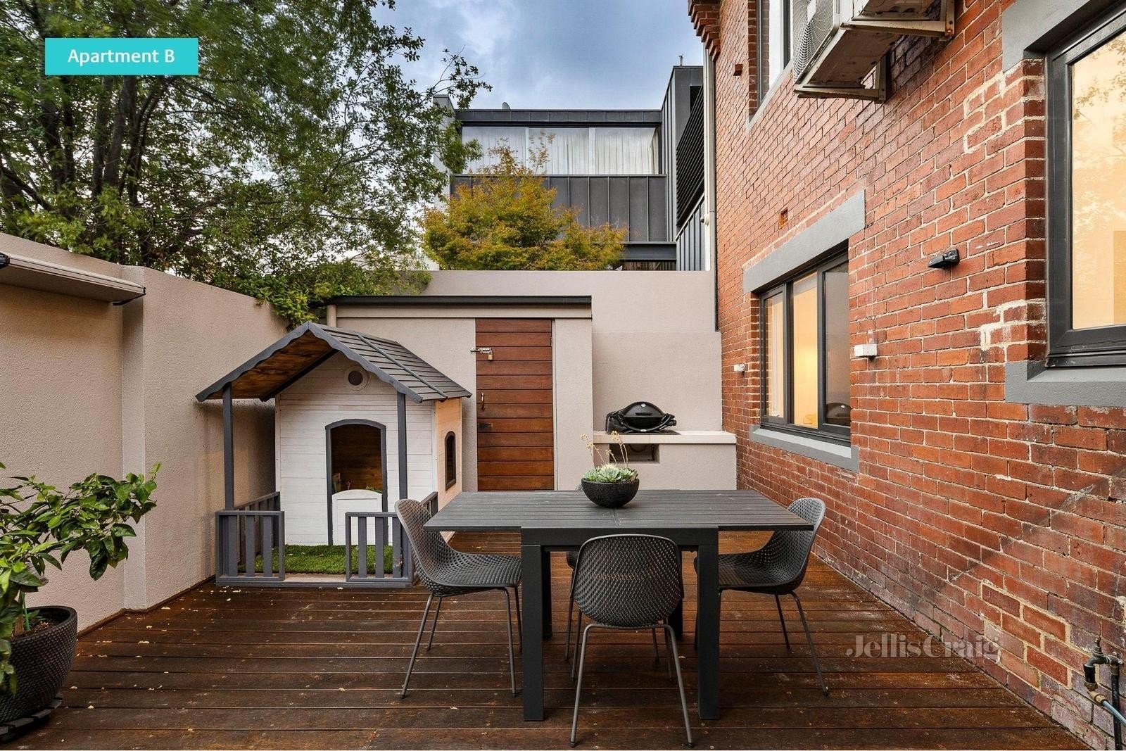 168B Page Street, Middle Park image 6