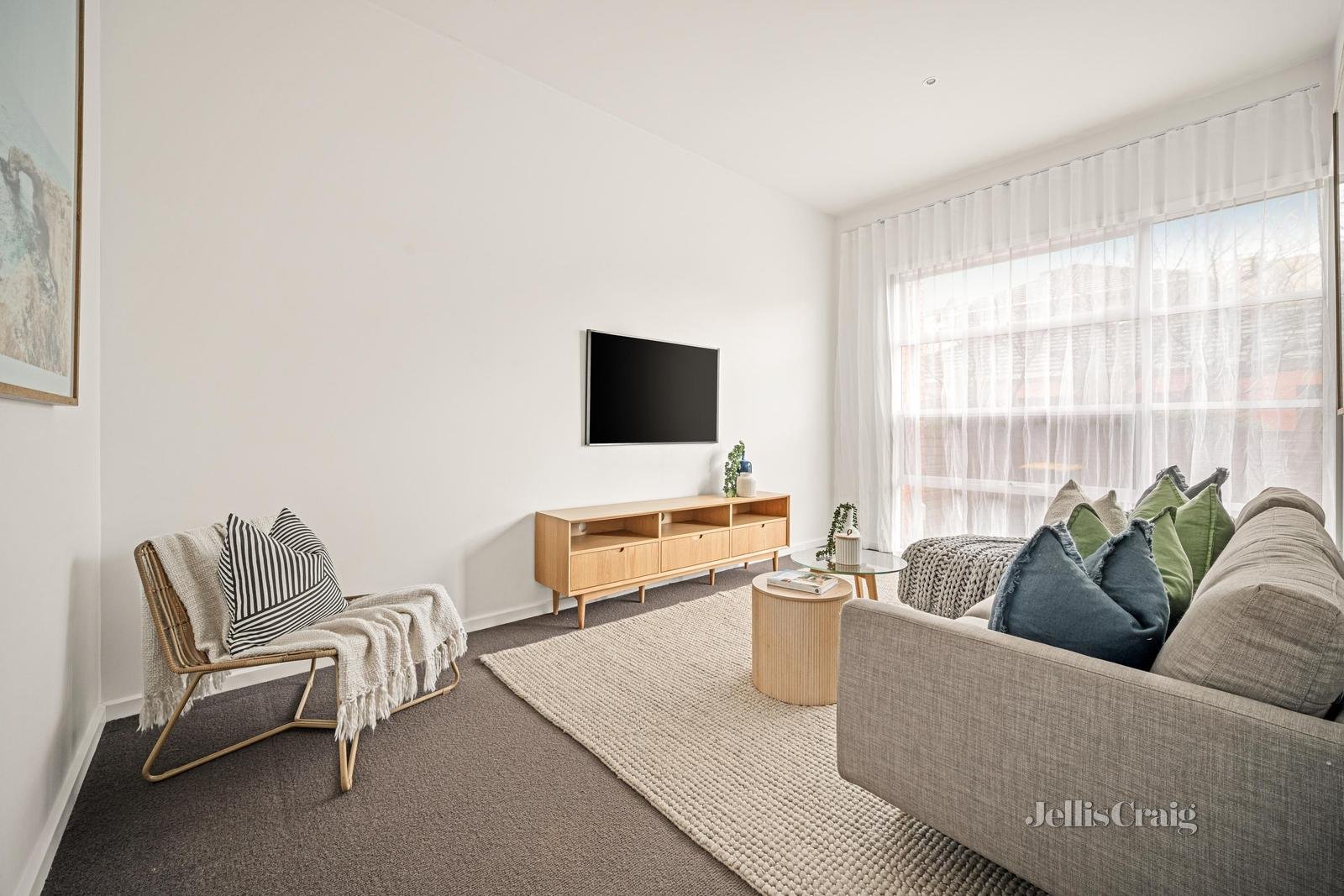 16/9-11 Manikato Avenue, Mordialloc image 4