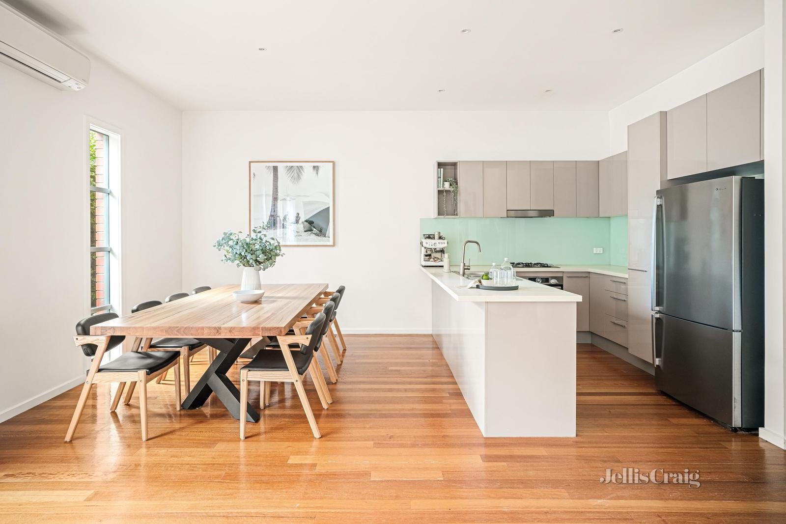 16/9-11 Manikato Avenue, Mordialloc image 5