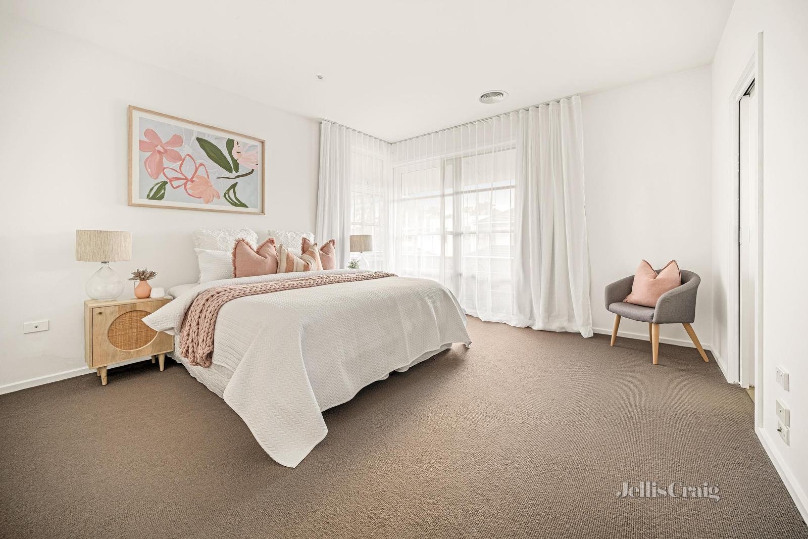 16/9-11 Manikato Avenue, Mordialloc image 7