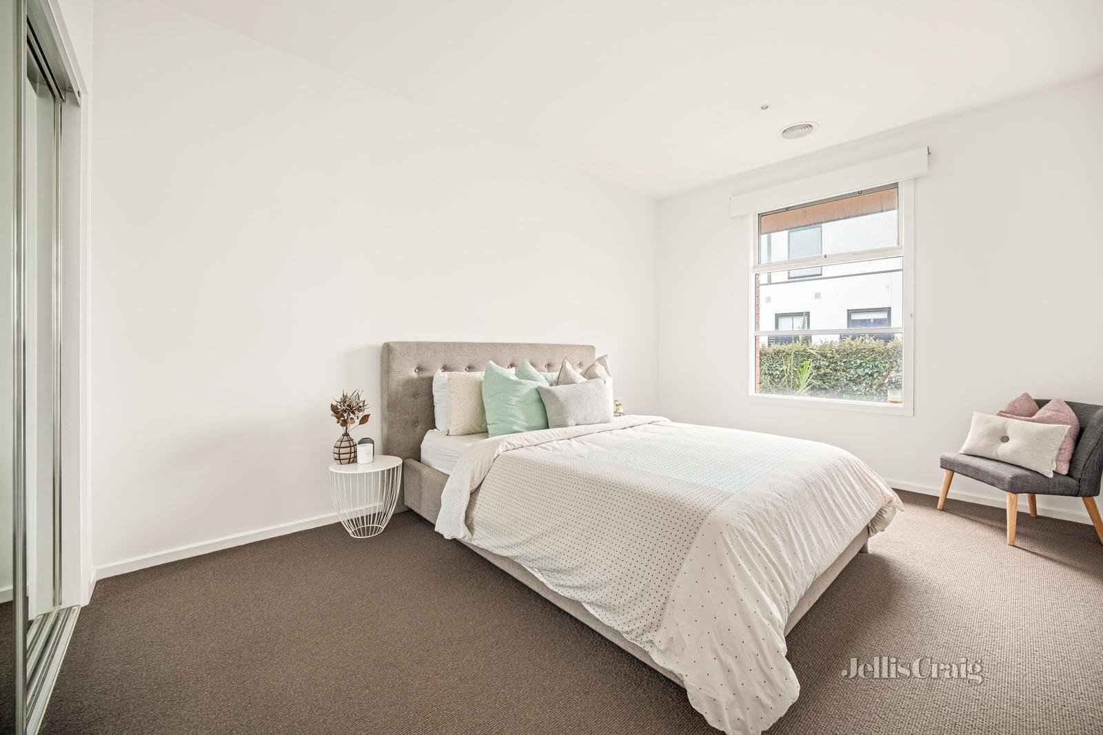 16/9-11 Manikato Avenue, Mordialloc image 9