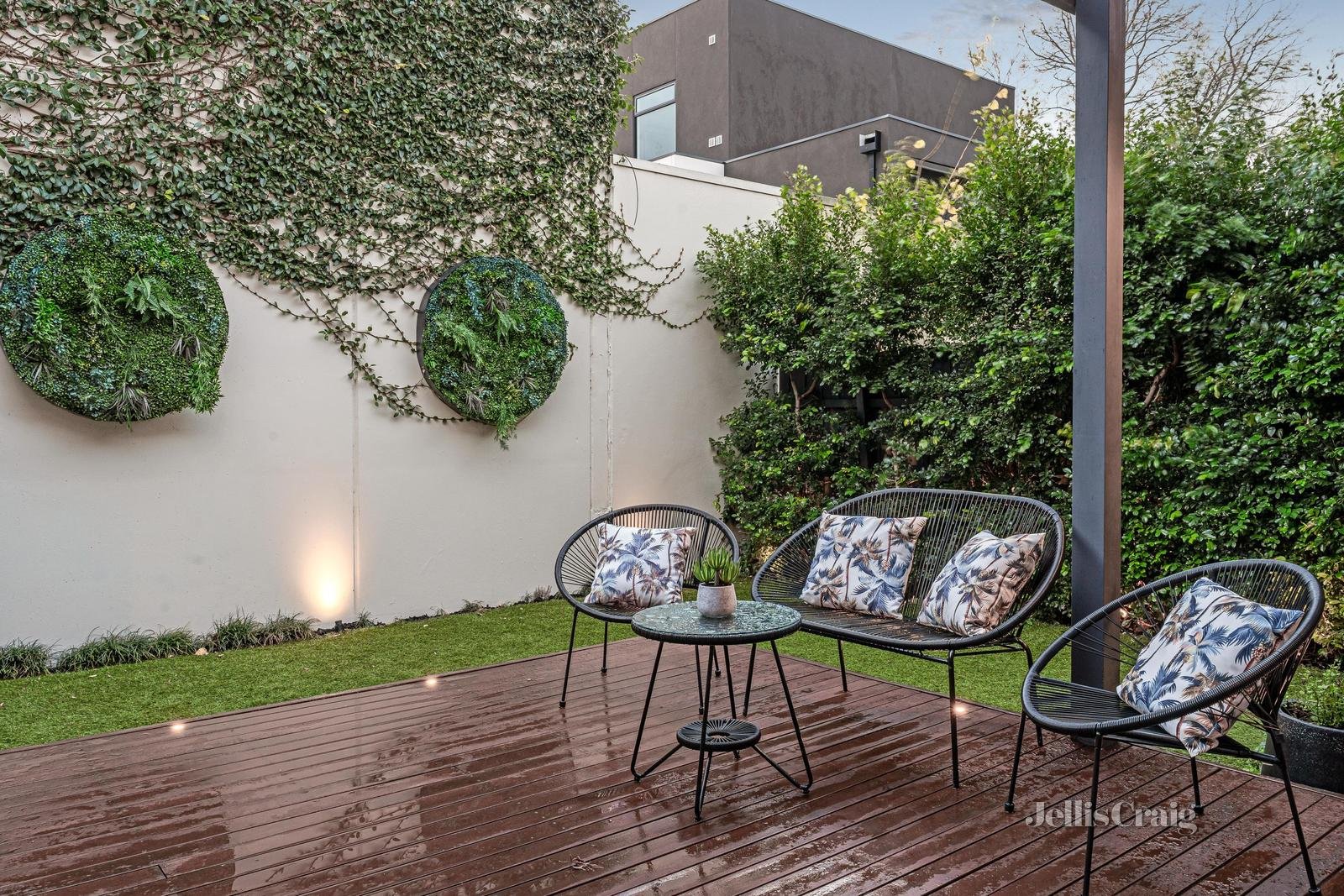 16/9-11 Manikato Avenue, Mordialloc image 12