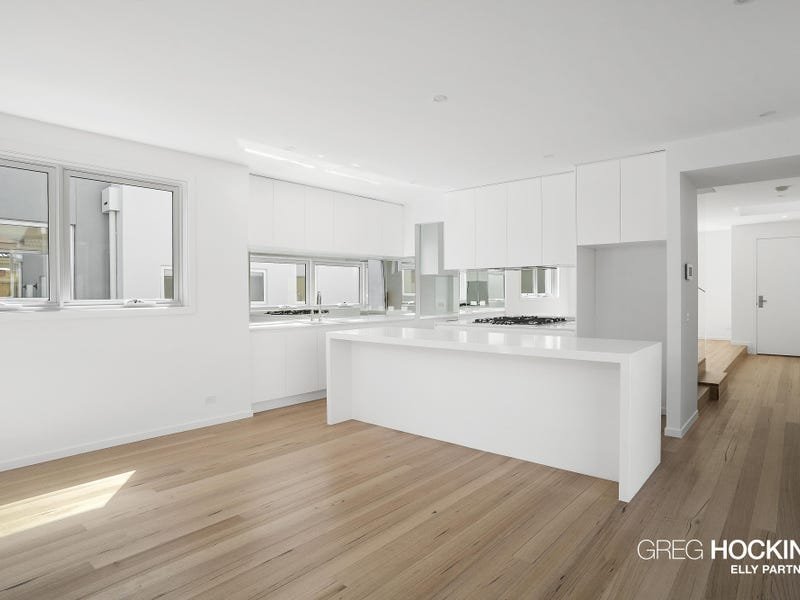 1/69-71 Park Crescent, Williamstown image 5