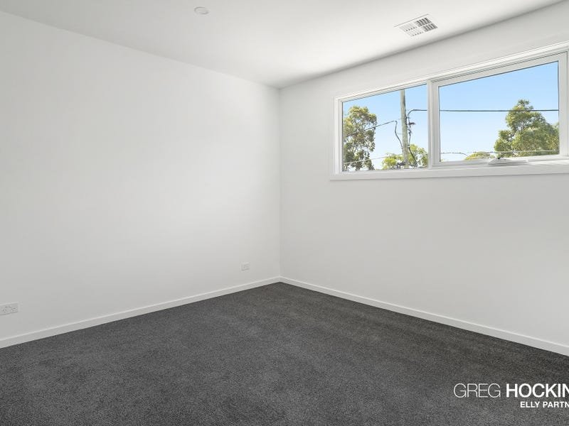 1/69-71 Park Crescent, Williamstown image 8