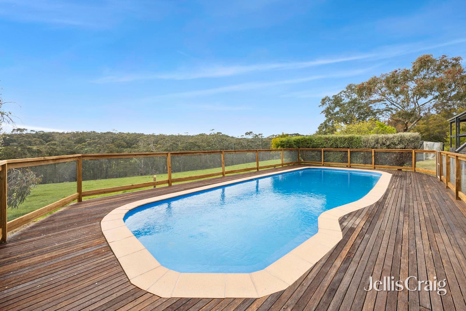 169 Bambra Aireys Inlet Road, Bambra image 2