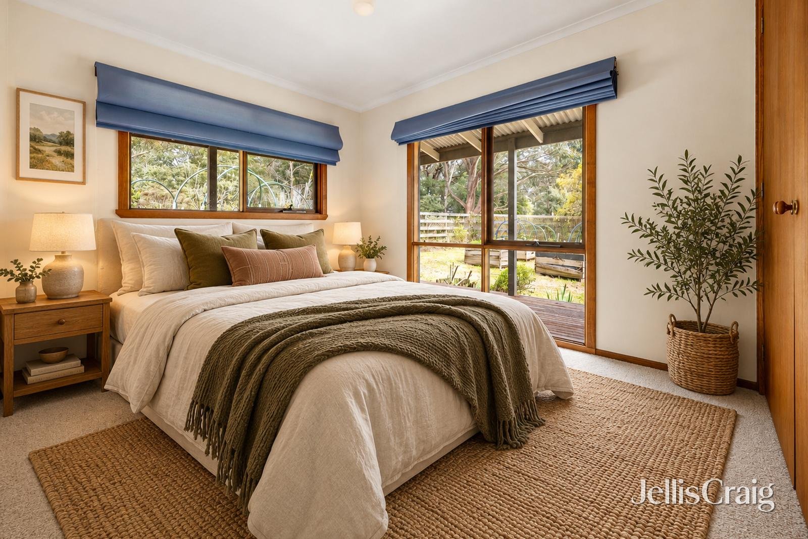 169 Bambra Aireys Inlet Road, Bambra image 5