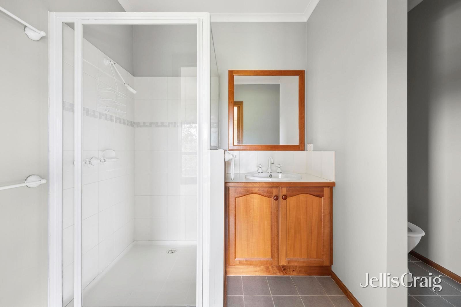 169 Bambra Aireys Inlet Road, Bambra image 7
