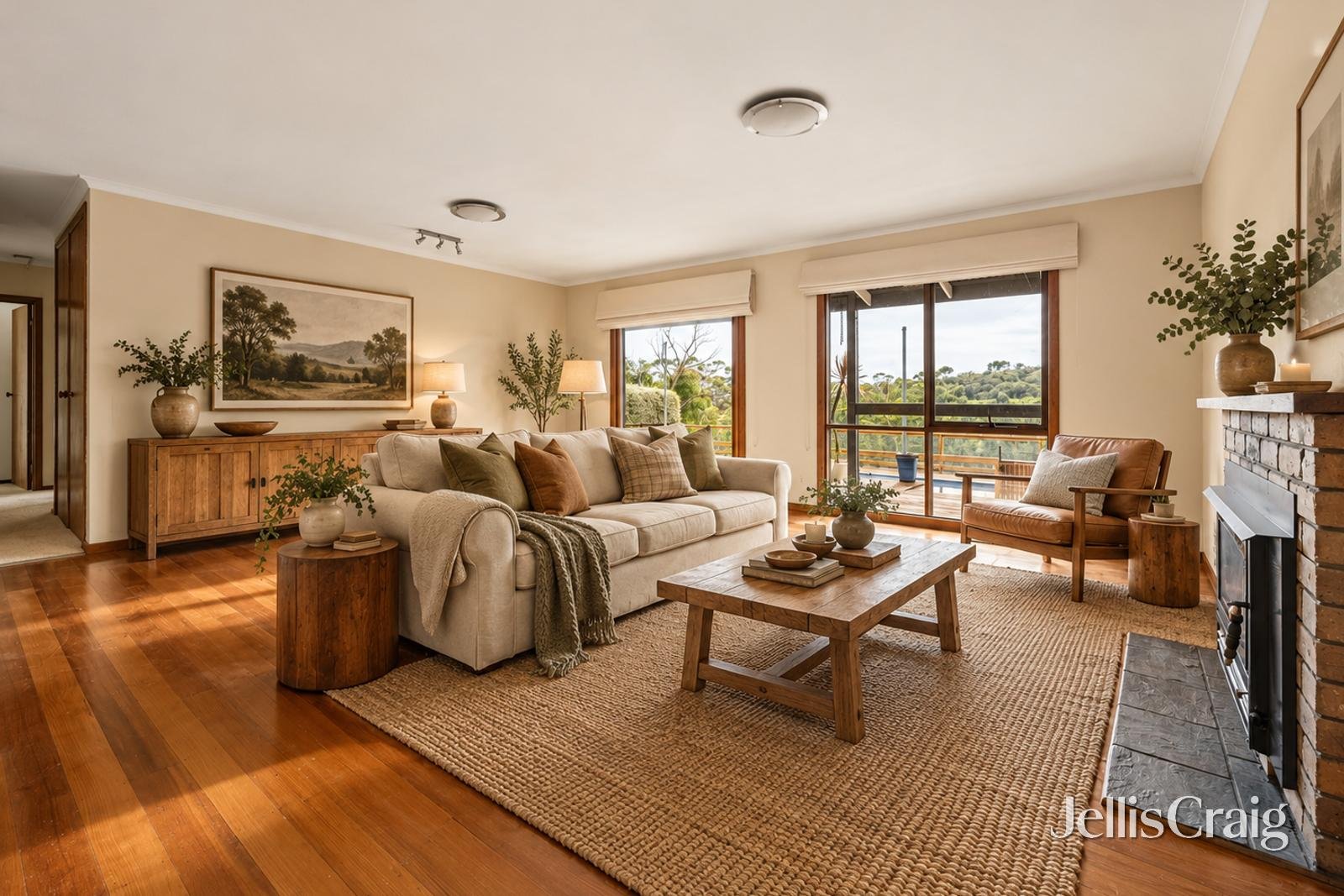 169 Bambra Aireys Inlet Road, Bambra image 8