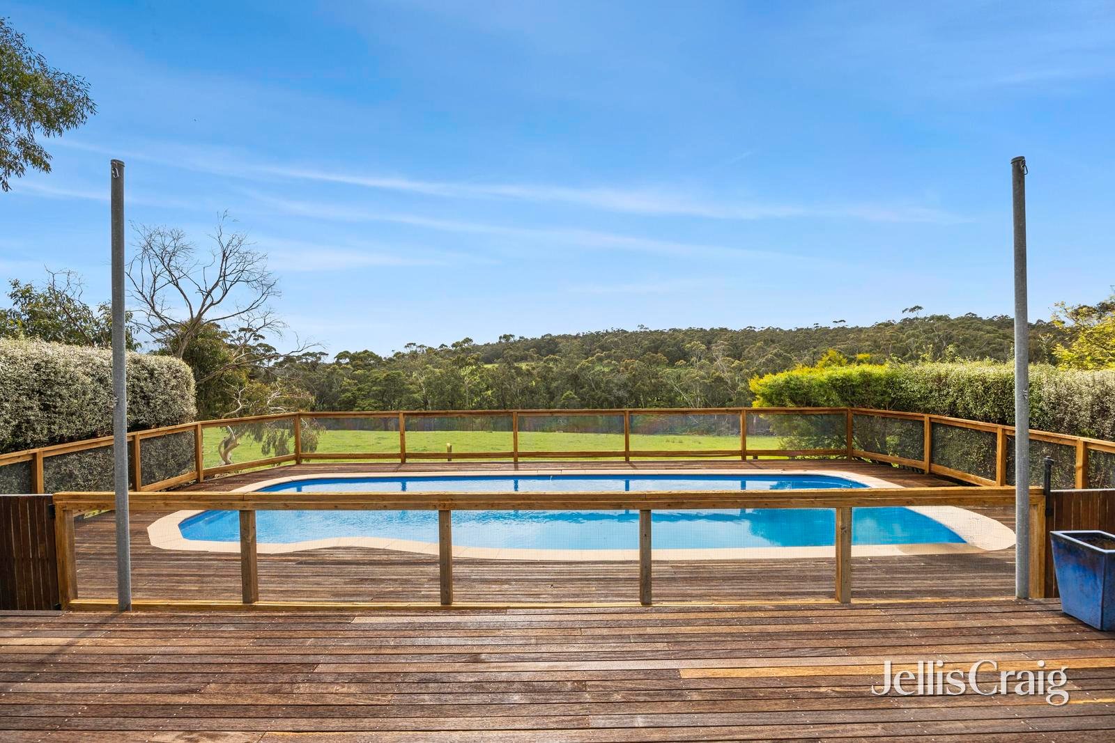 169 Bambra Aireys Inlet Road, Bambra image 10