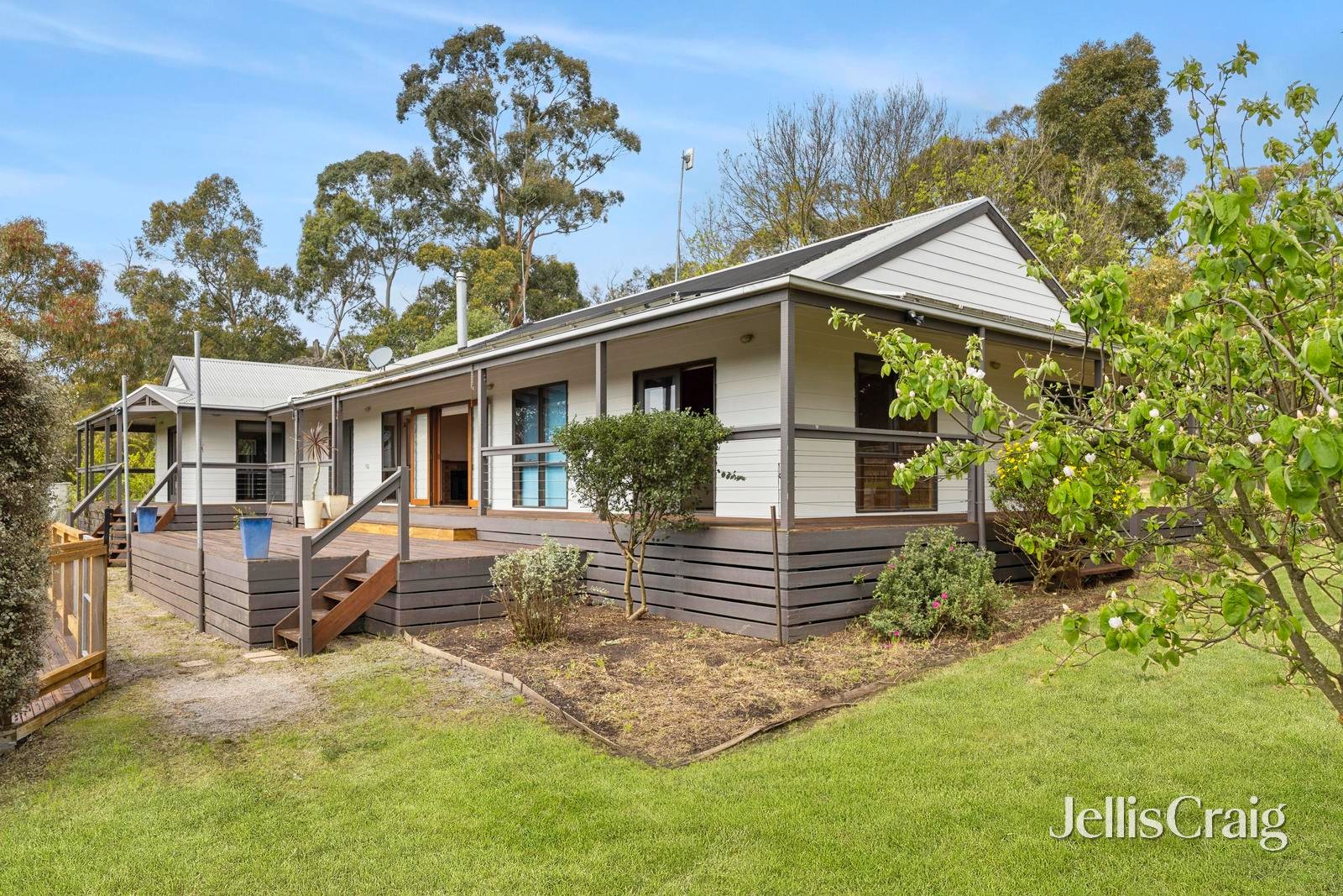 169 Bambra Aireys Inlet Road, Bambra image 12