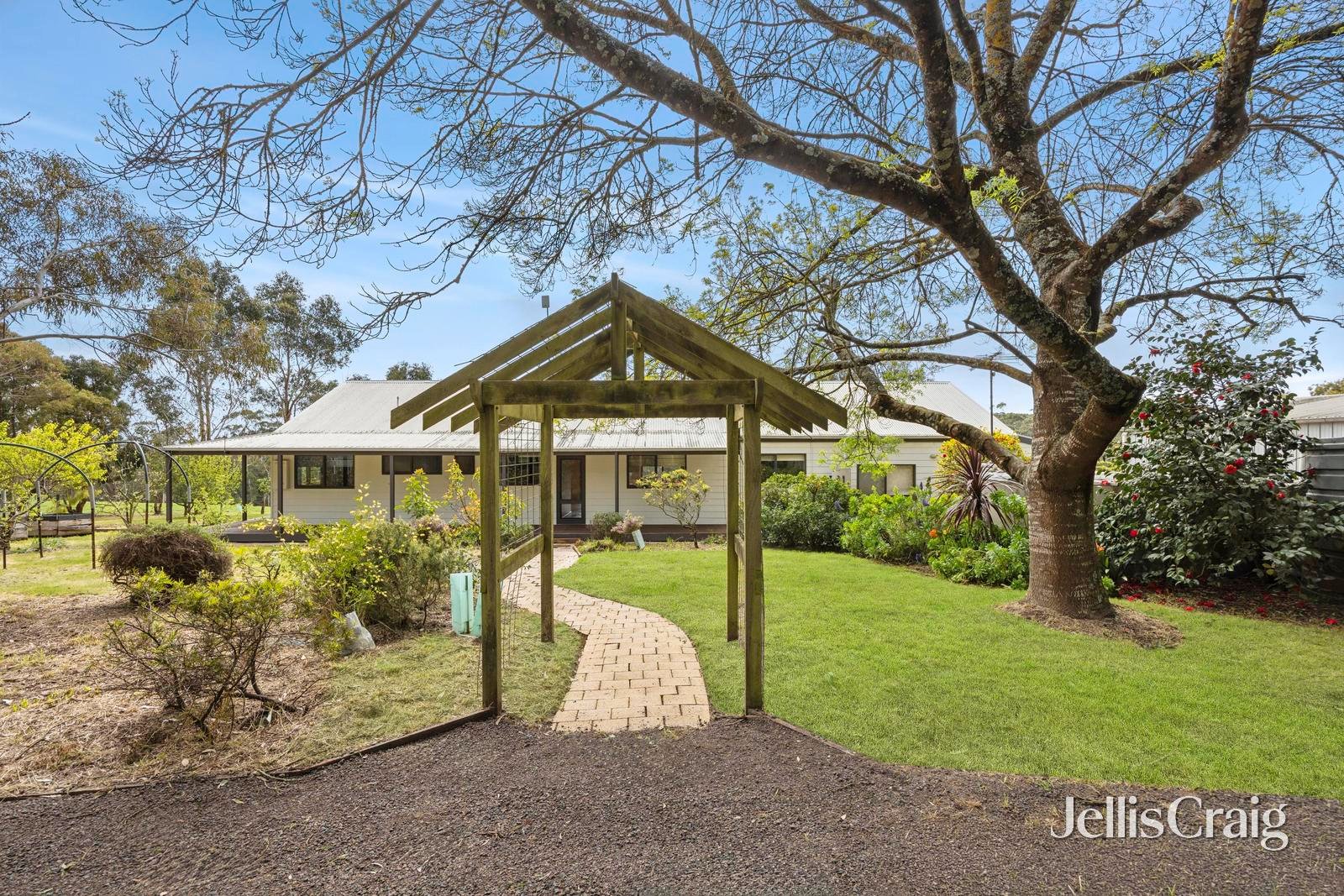 169 Bambra Aireys Inlet Road, Bambra image 13