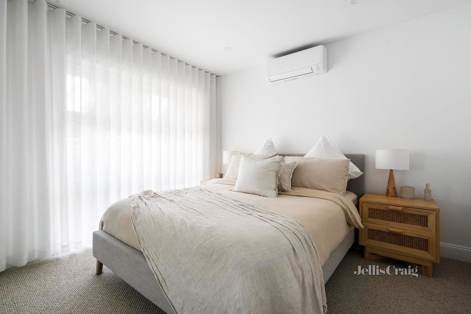169 Bay Road, Sandringham image 6