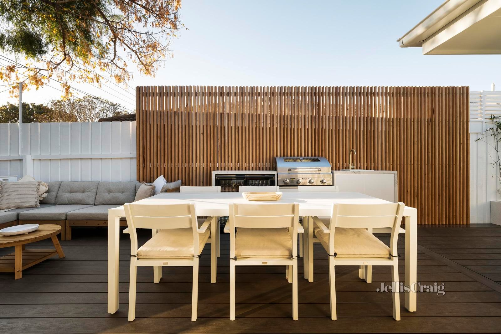 169 Bay Road, Sandringham image 16