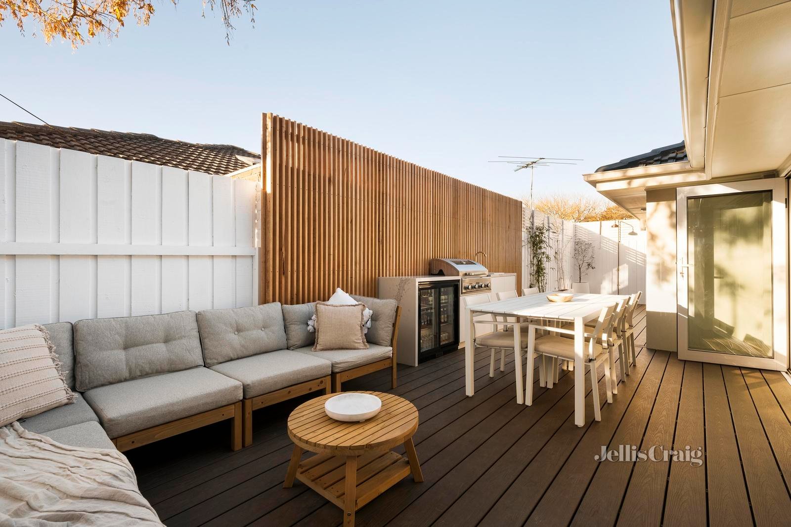 169 Bay Road, Sandringham image 17