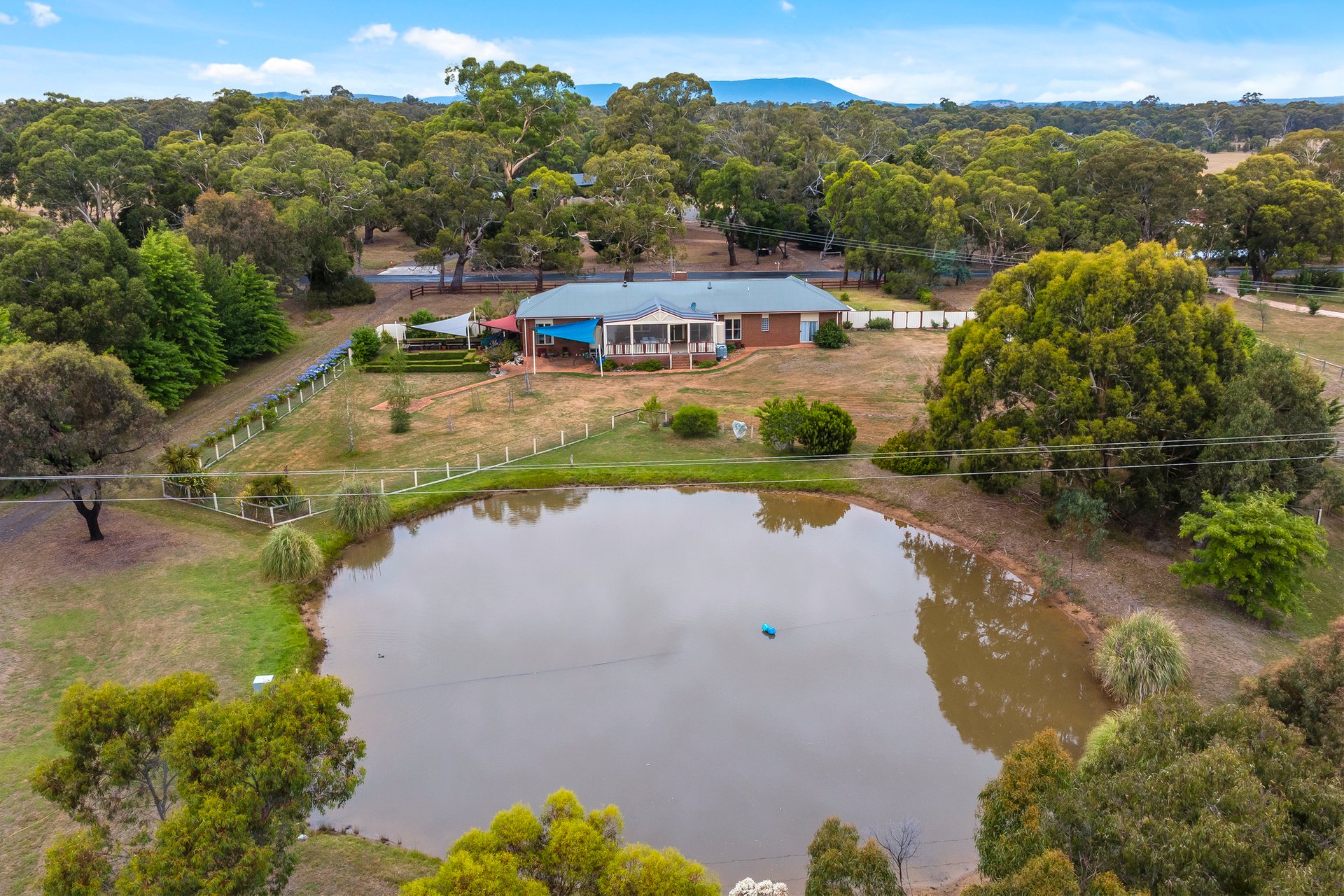 Property Gallery - Main Image