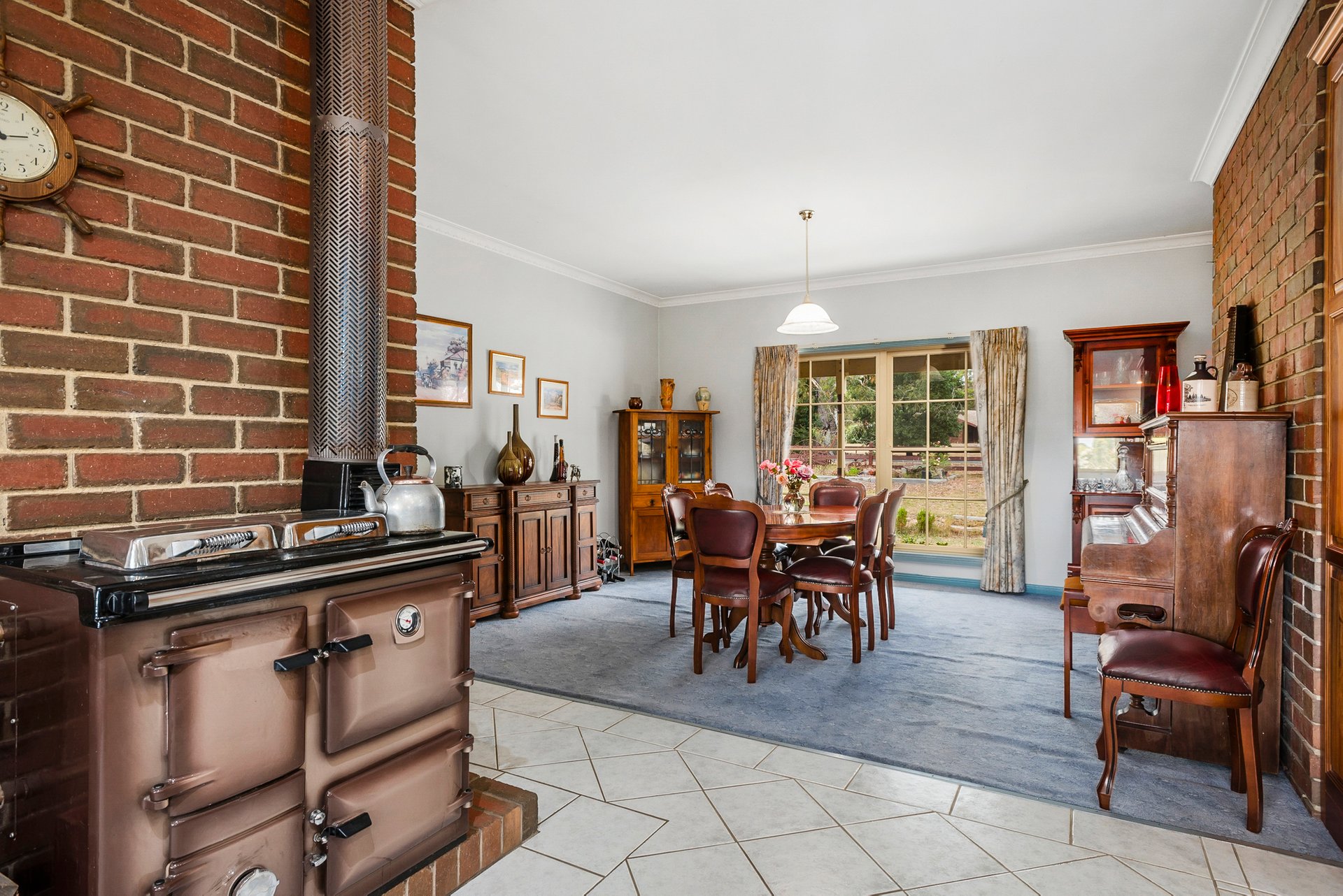 Property Gallery Thumbnail 7