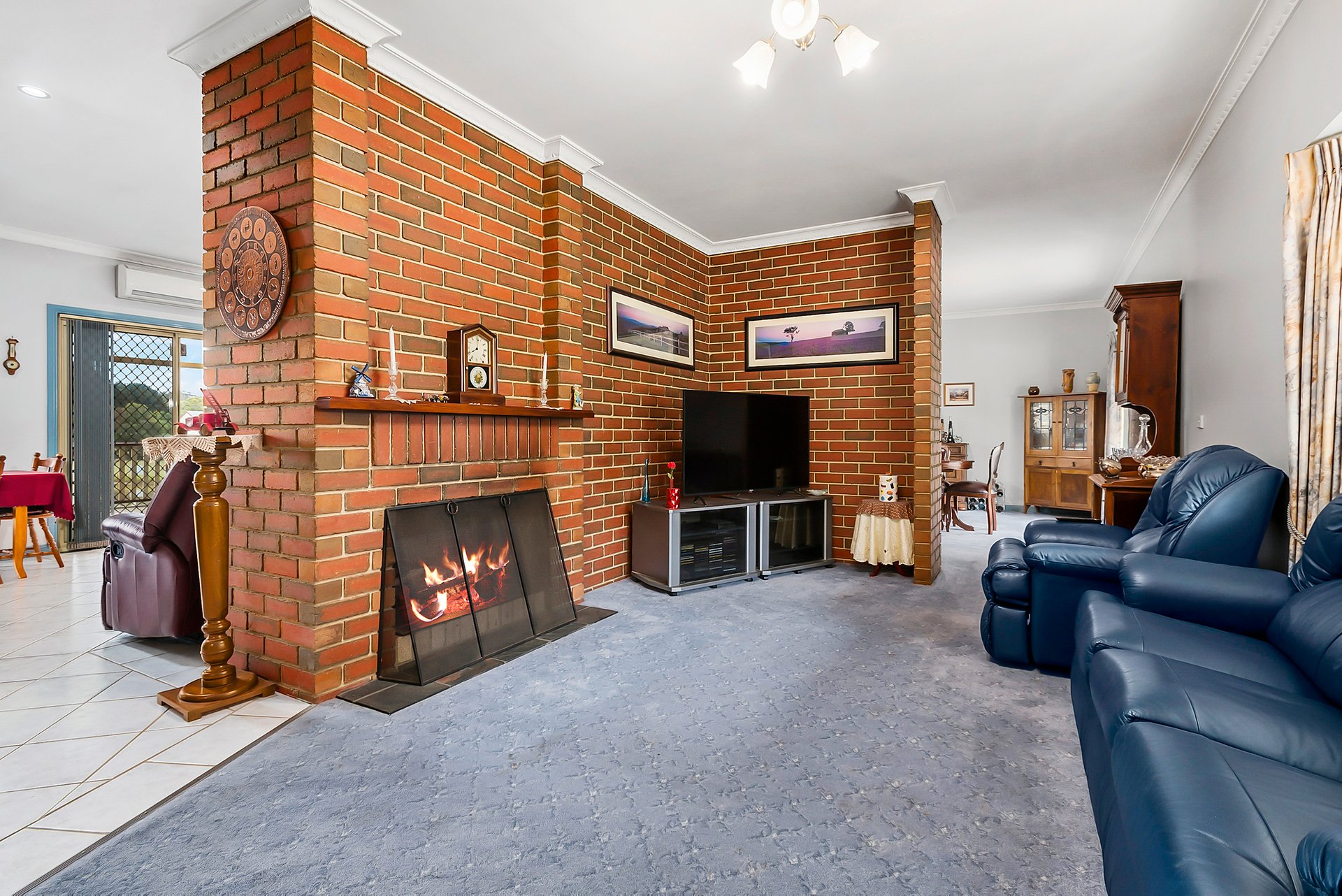 Property Gallery Thumbnail 8