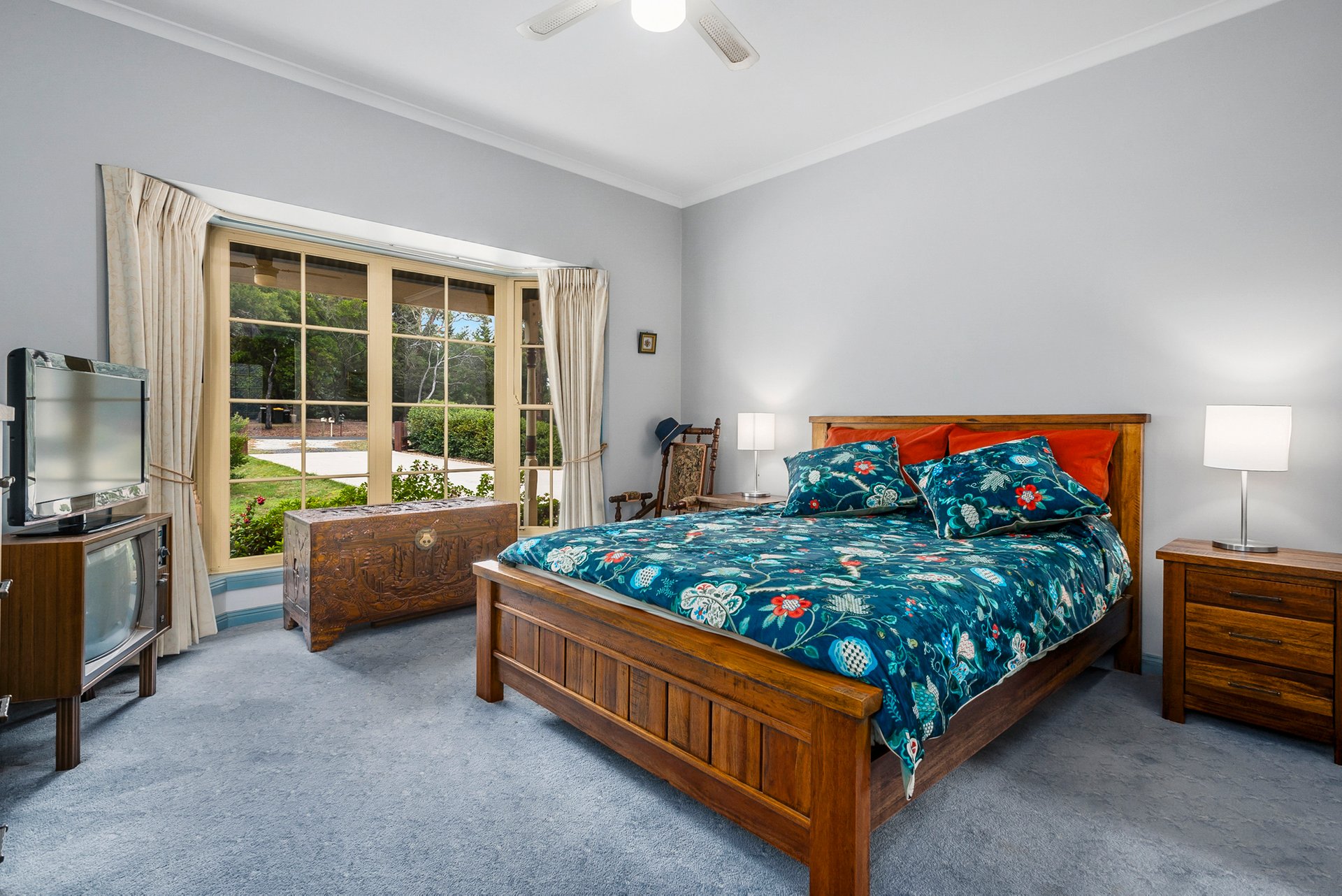 Property Gallery Thumbnail 10