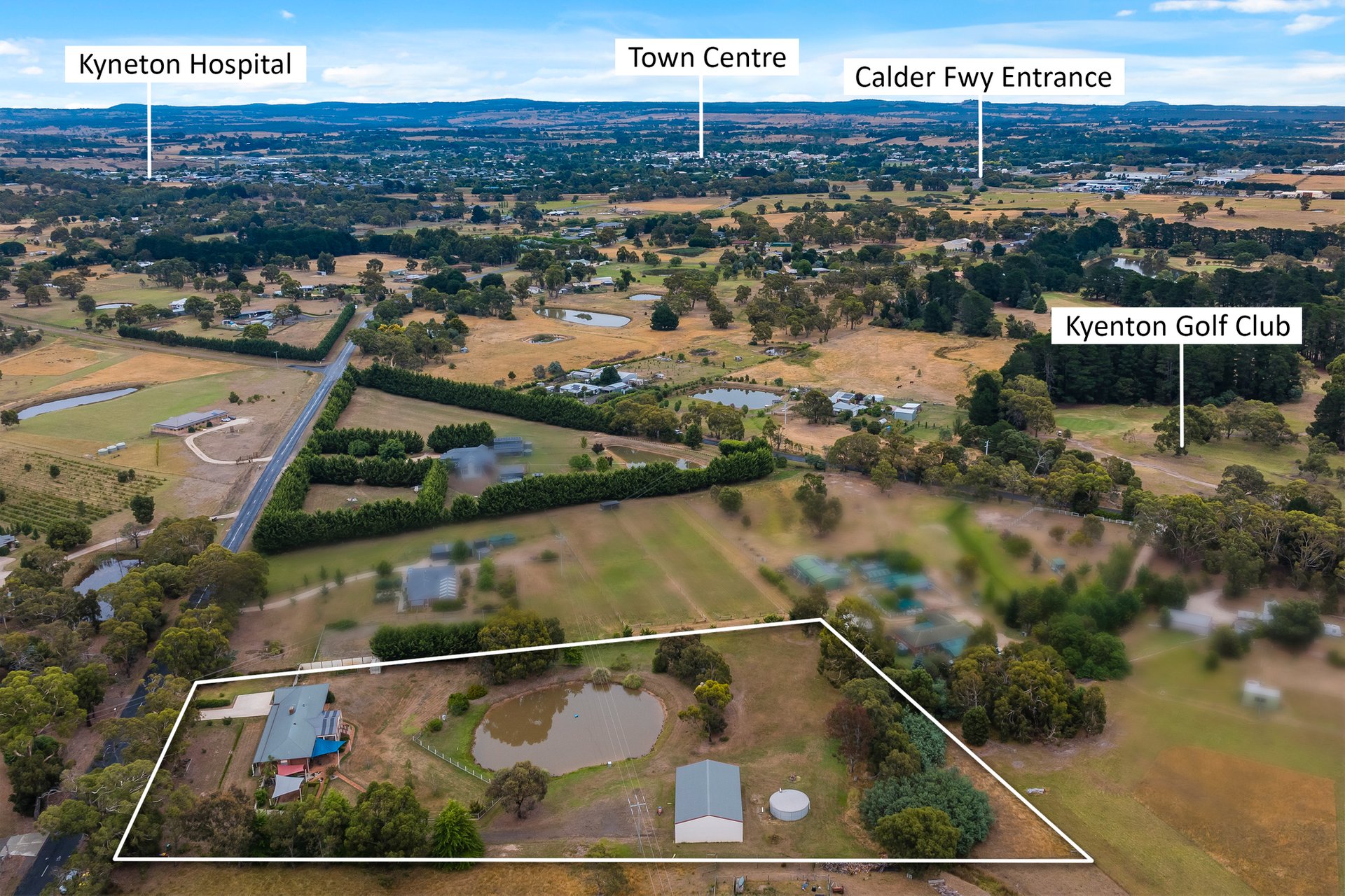 Property Gallery Thumbnail 20