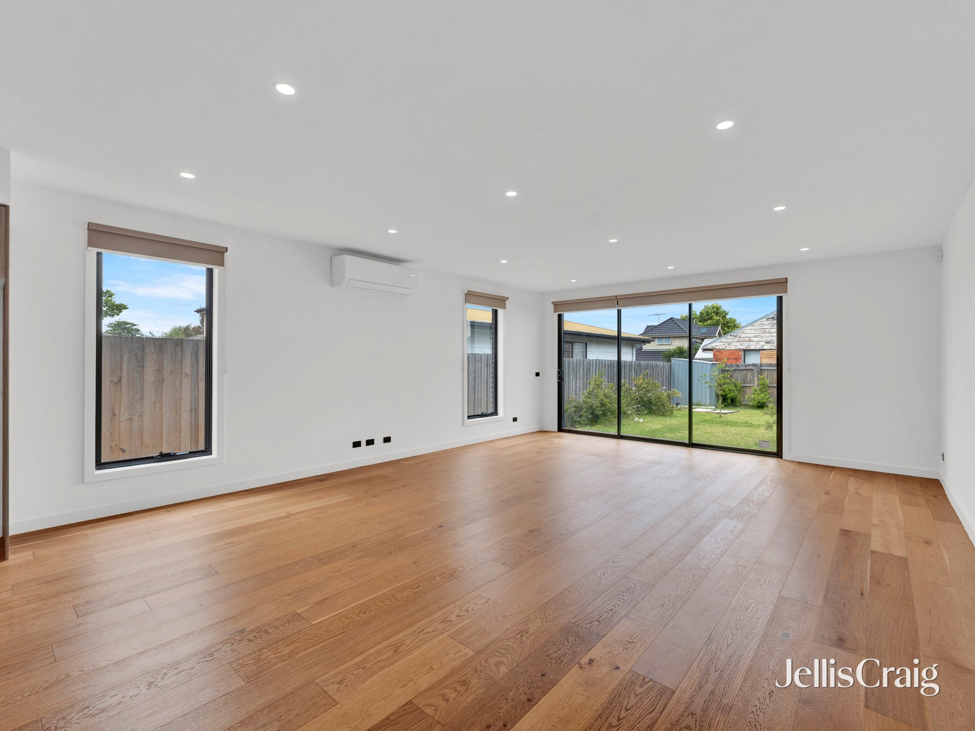 1/69 Beatty Street, Ivanhoe image 3