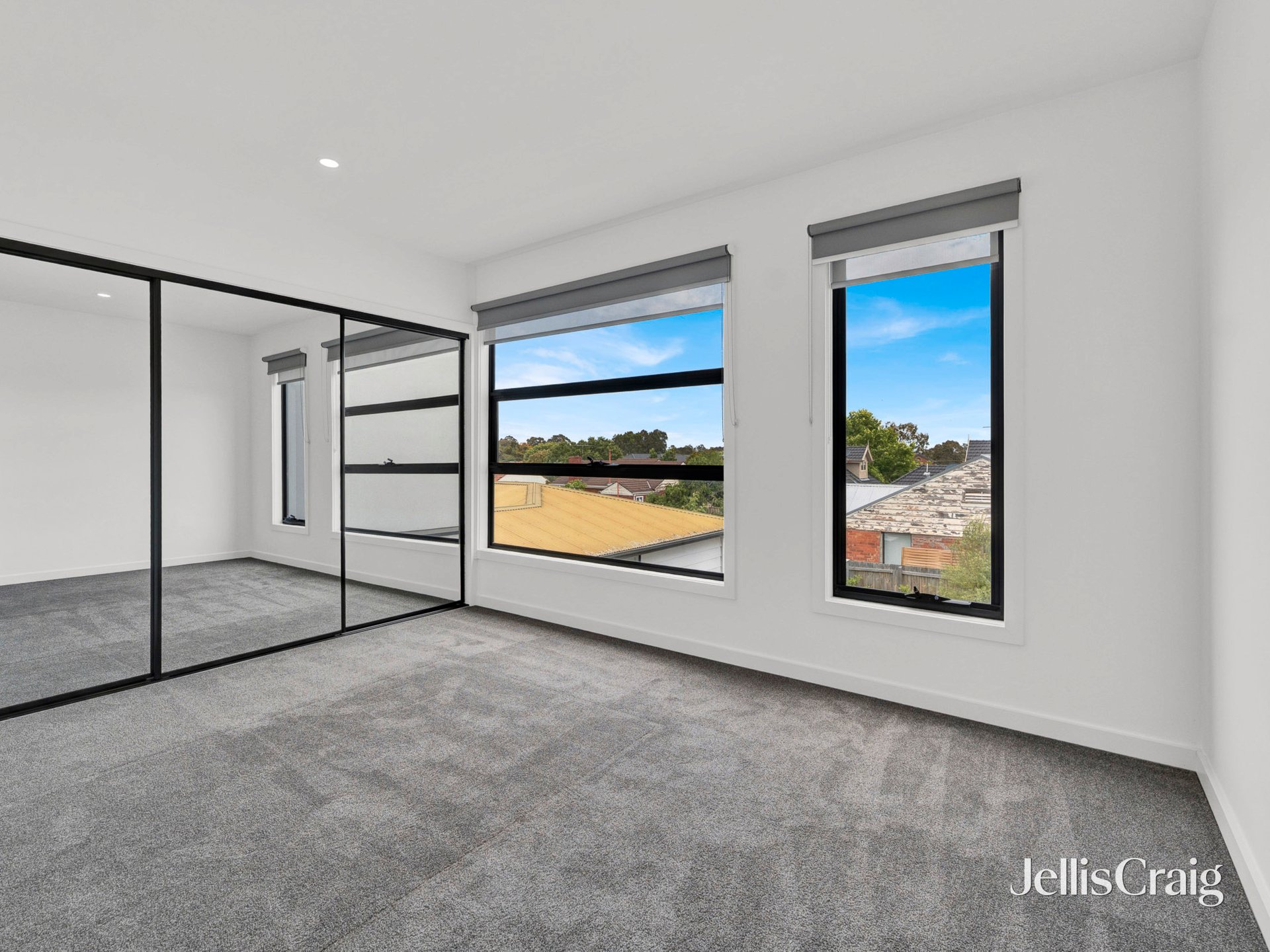 1/69 Beatty Street, Ivanhoe image 5
