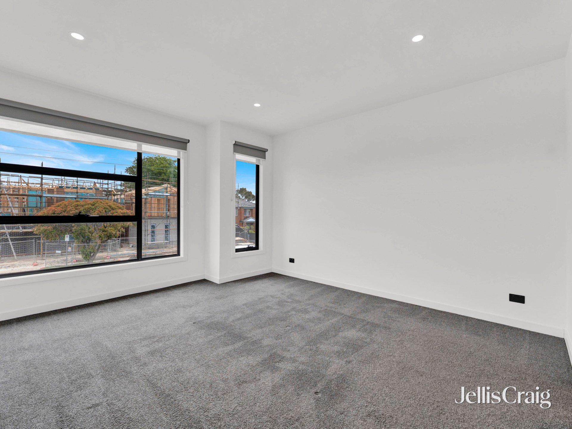 1/69 Beatty Street, Ivanhoe image 6