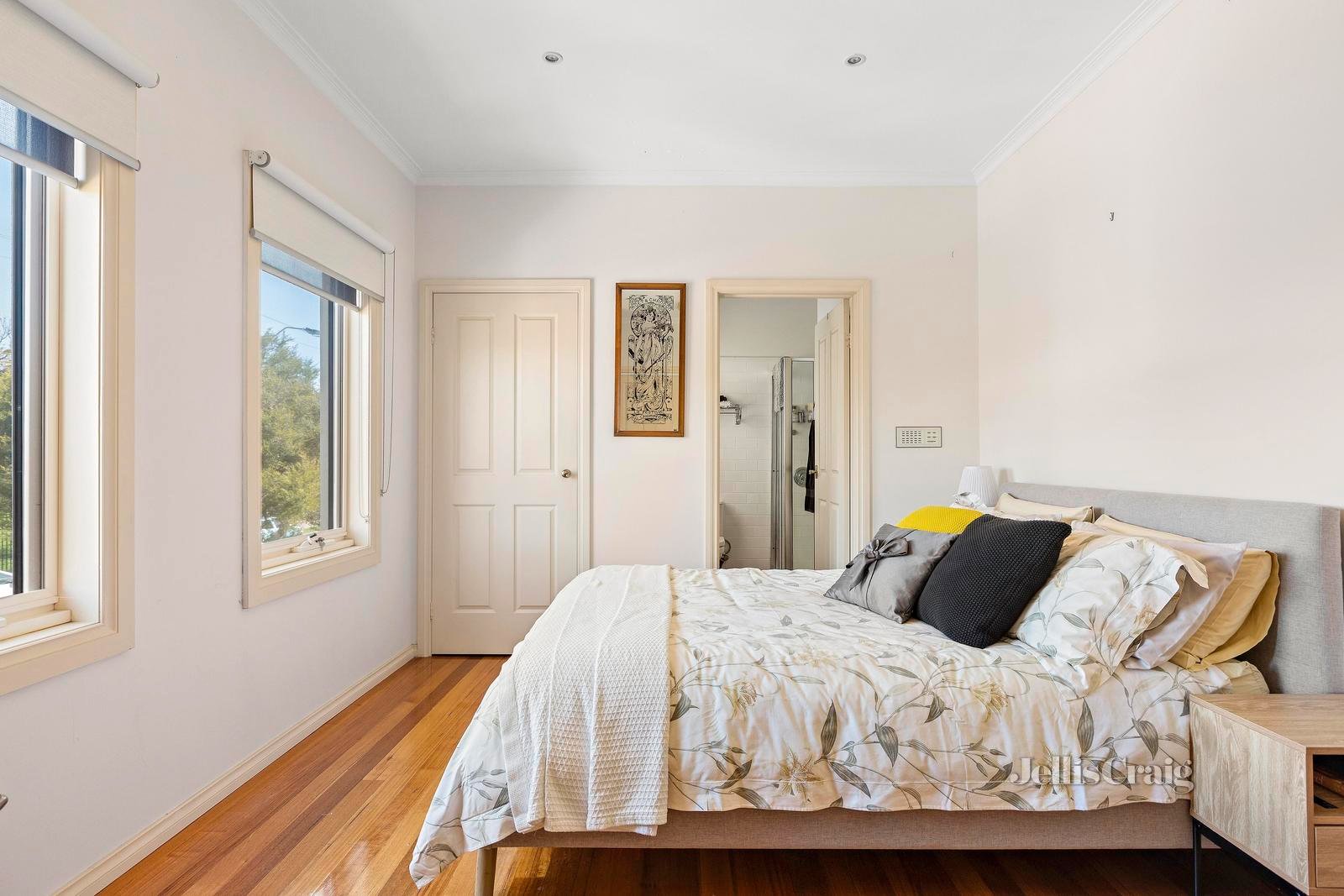 1/69 Bent Street, Moonee Ponds image 5