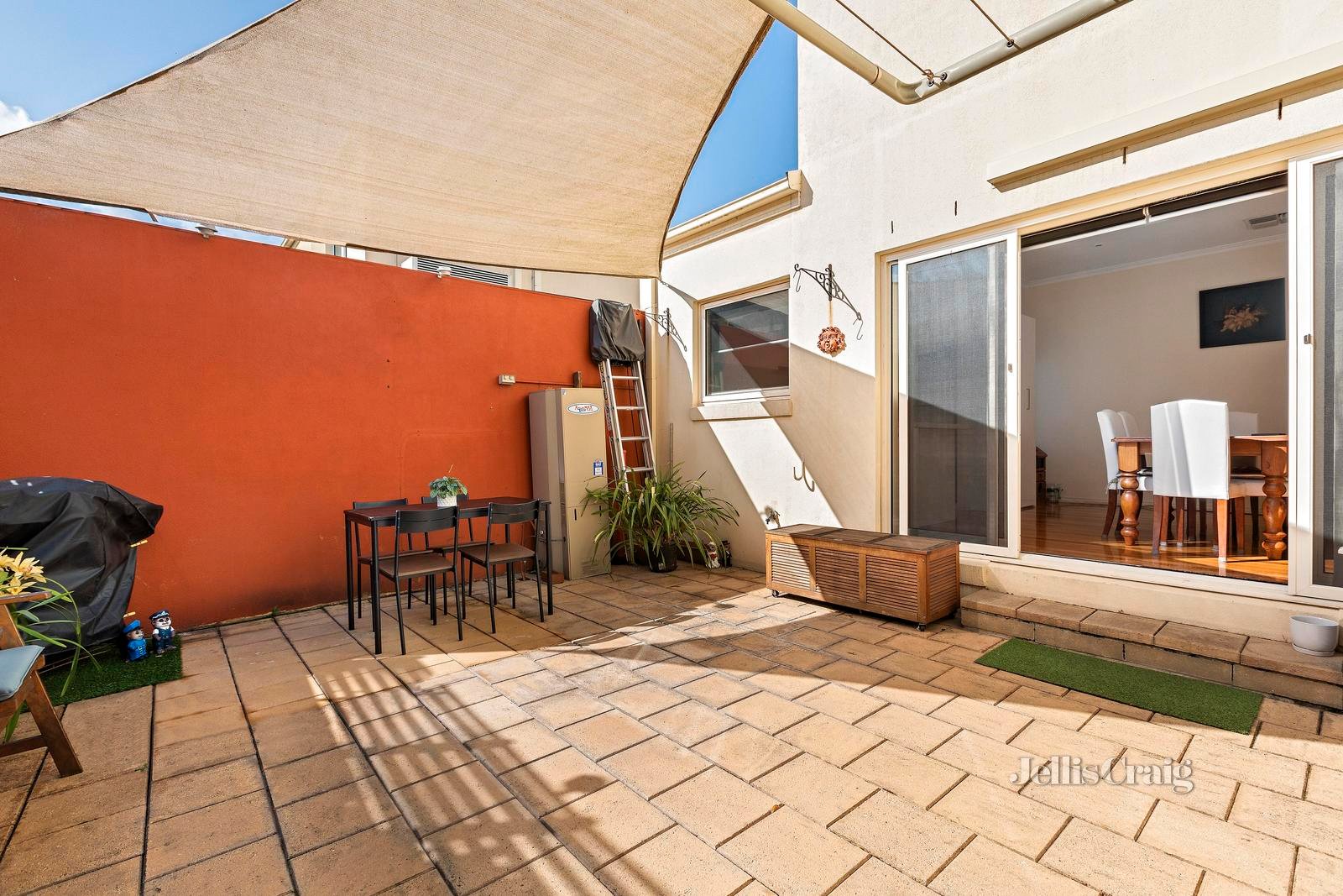 1/69 Bent Street, Moonee Ponds image 8