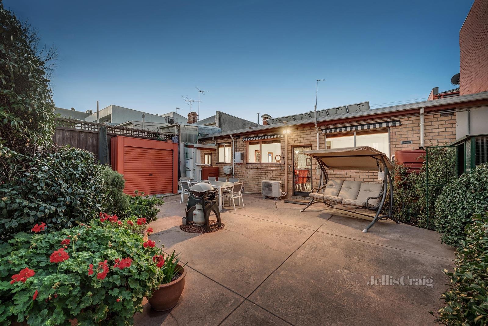 169 Bridge Street, Port Melbourne image 12