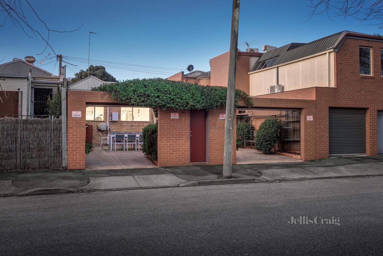 169 Bridge Street, Port Melbourne image 13