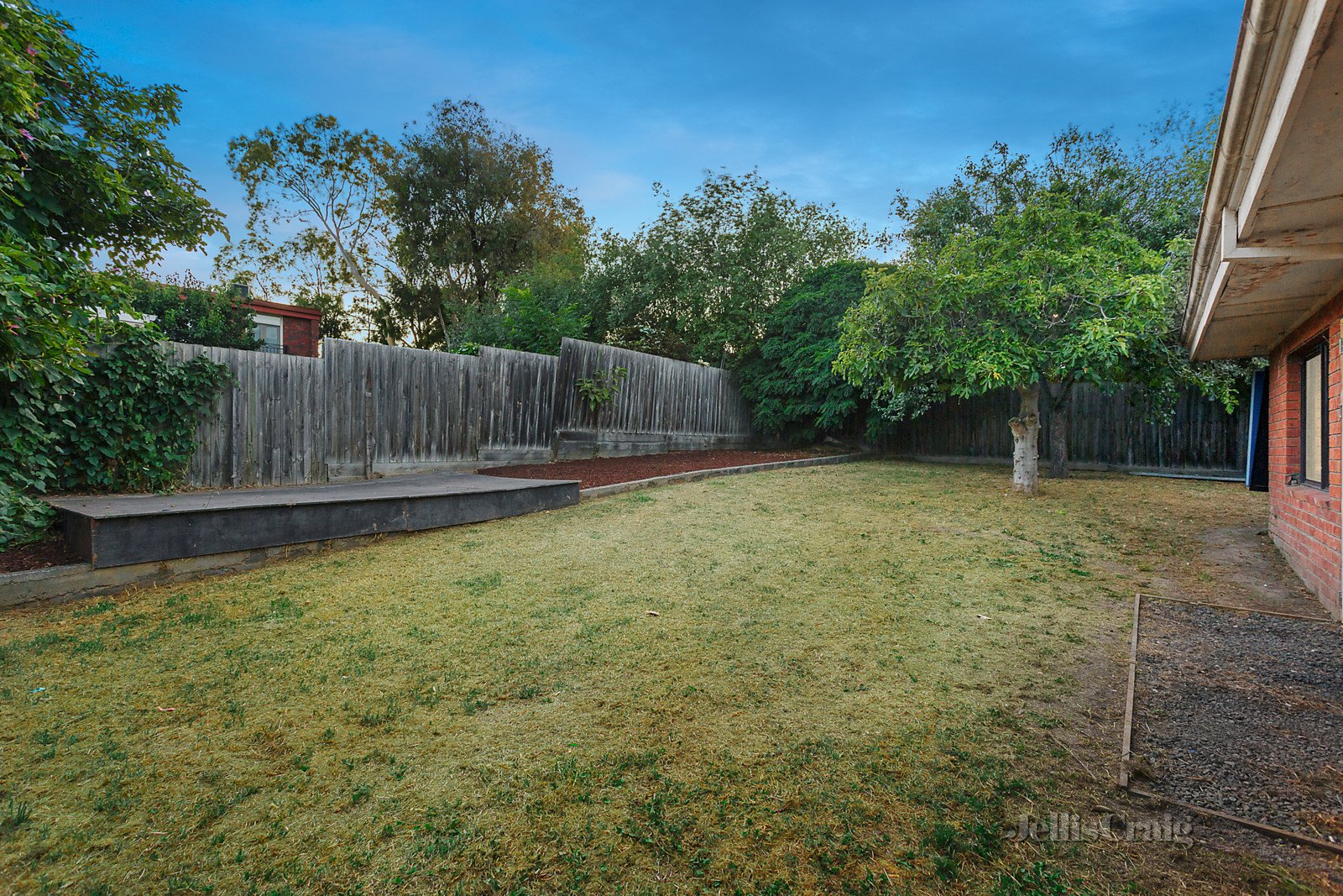 169 Derby Street, Kew image 7