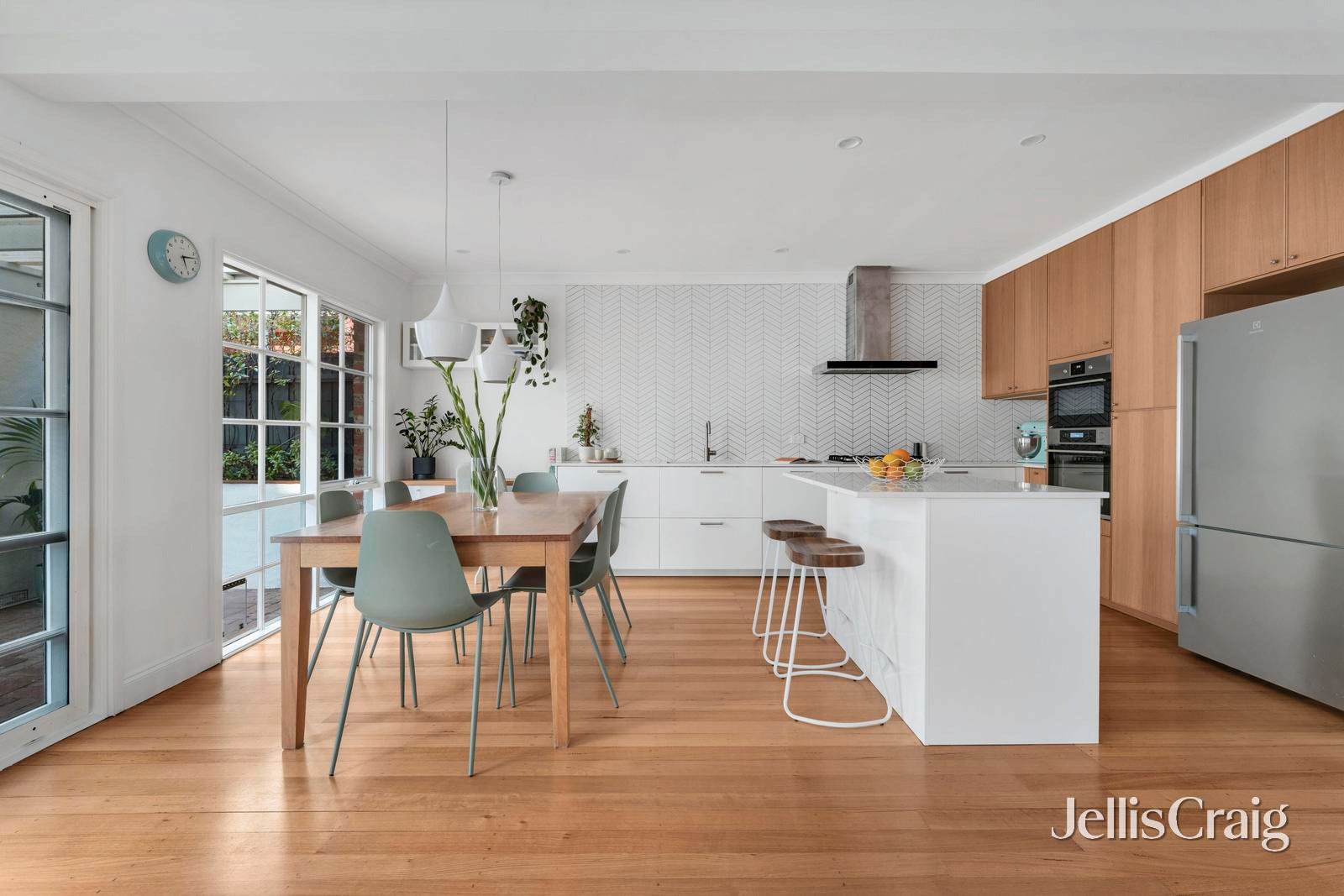 169 Edward Street, Brunswick image 2