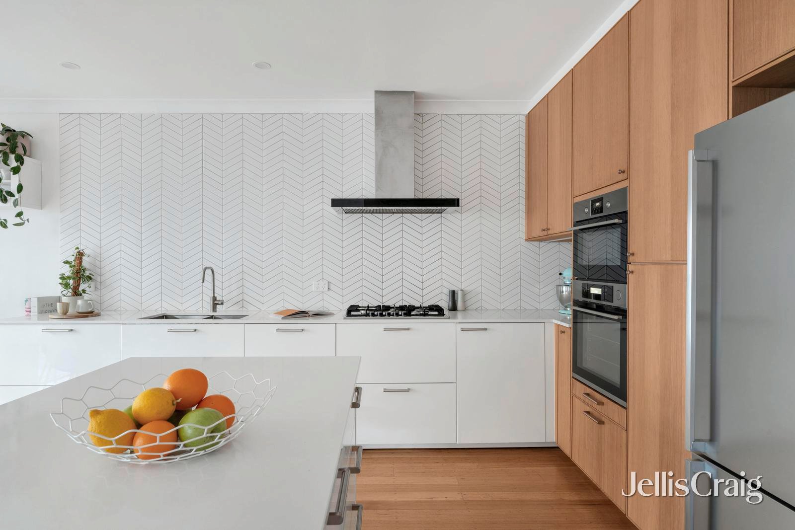 169 Edward Street, Brunswick image 3