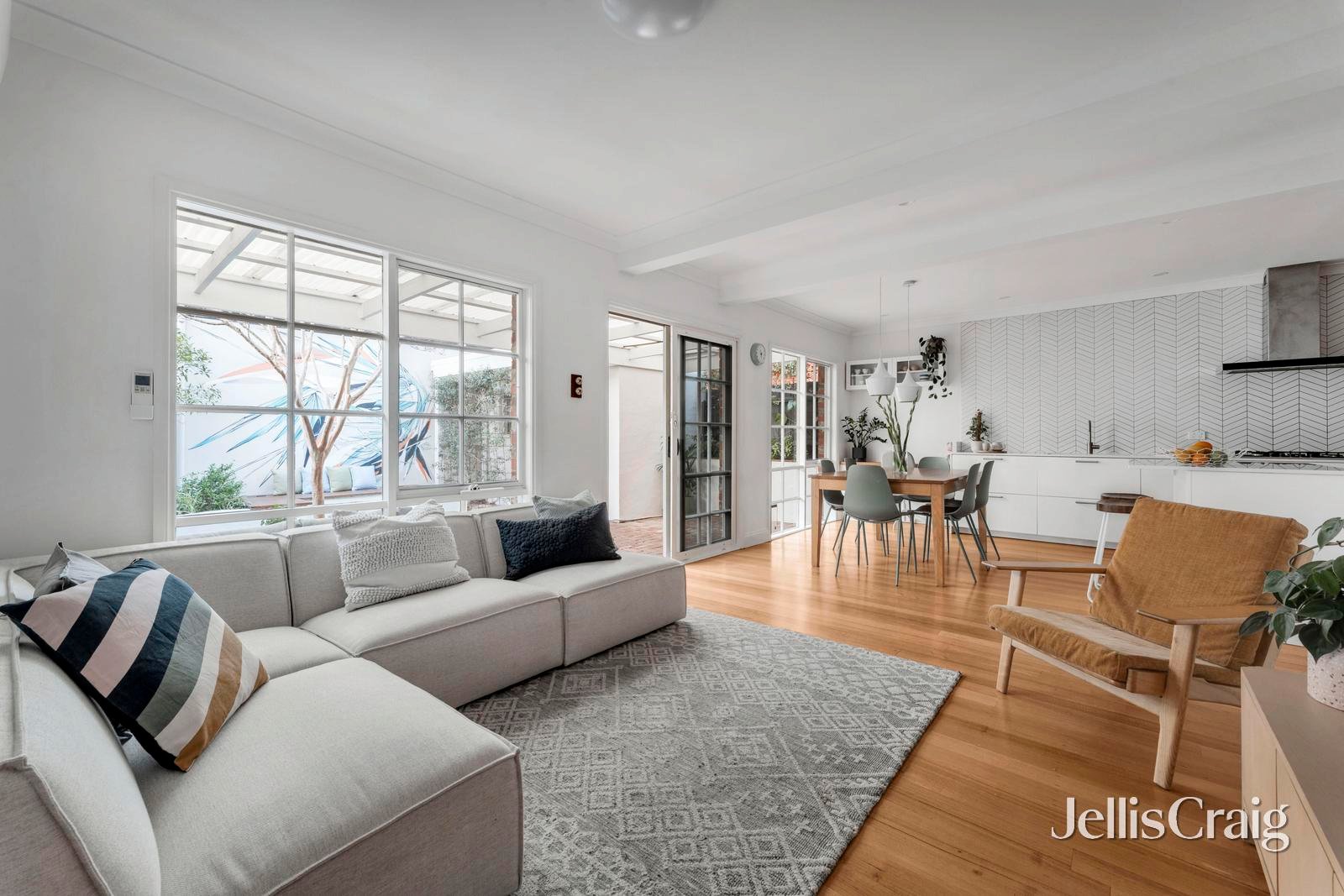 169 Edward Street, Brunswick image 4