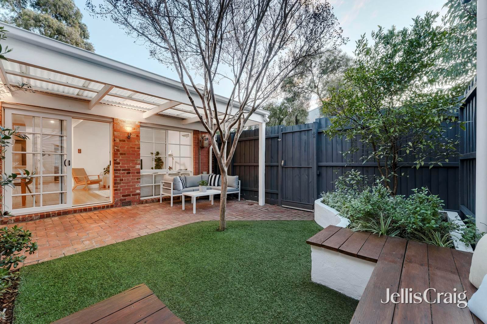 169 Edward Street, Brunswick image 7