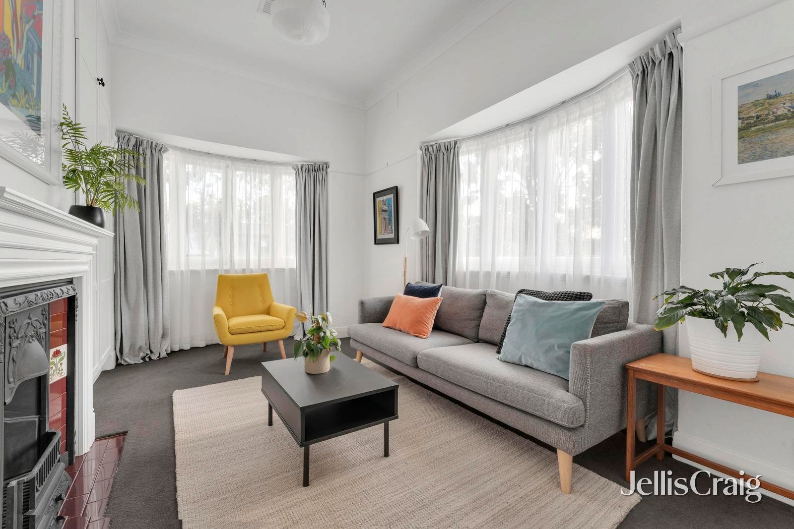 169 Edward Street, Brunswick image 8