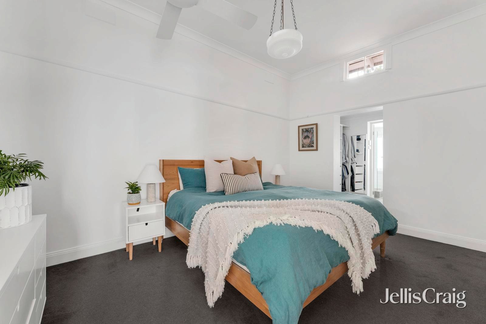 169 Edward Street, Brunswick image 10