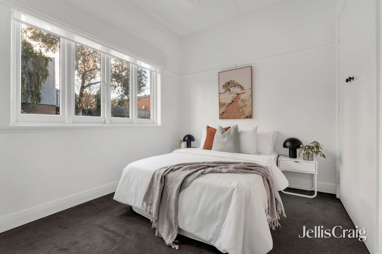 169 Edward Street, Brunswick image 14