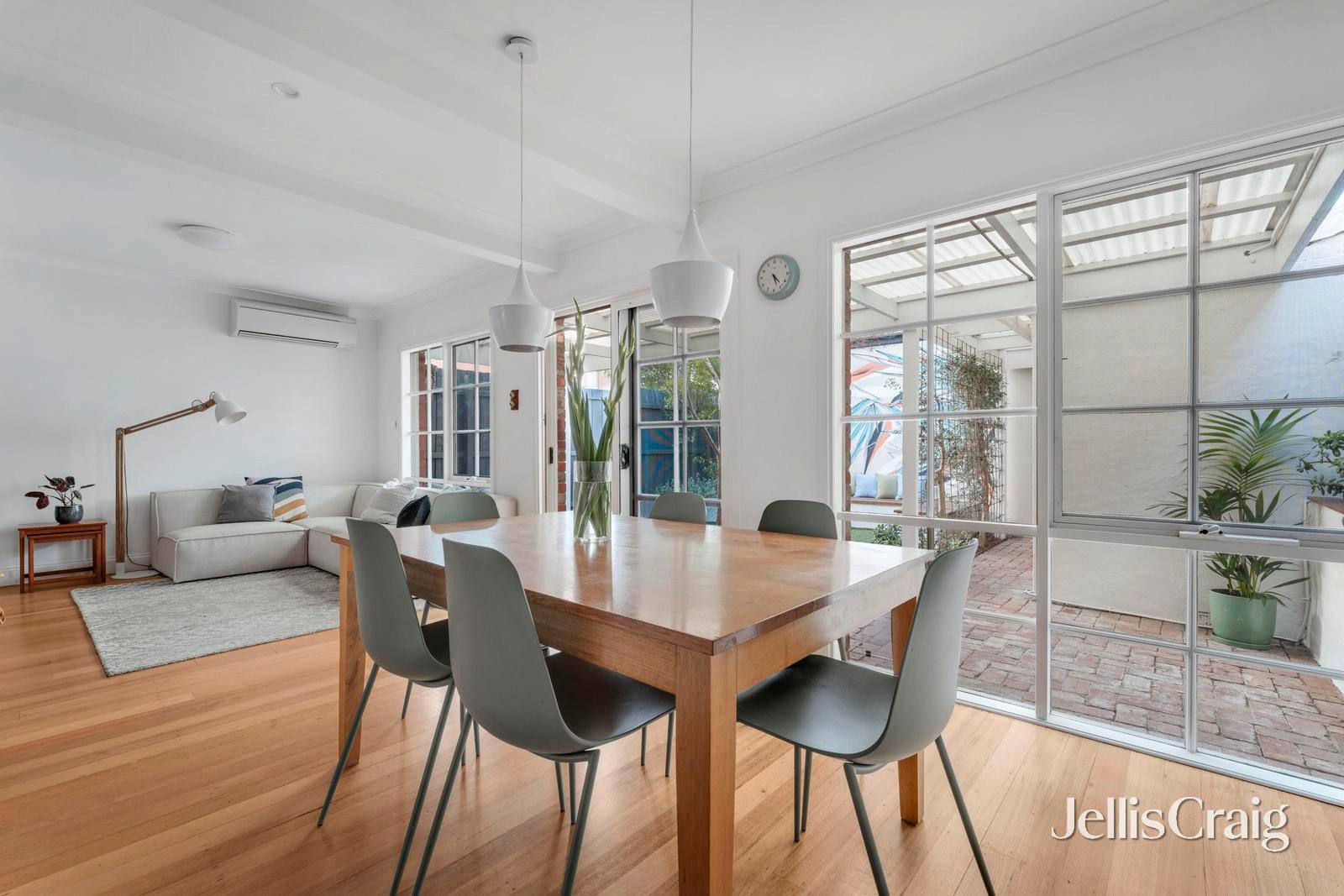 169 Edward Street, Brunswick image 18