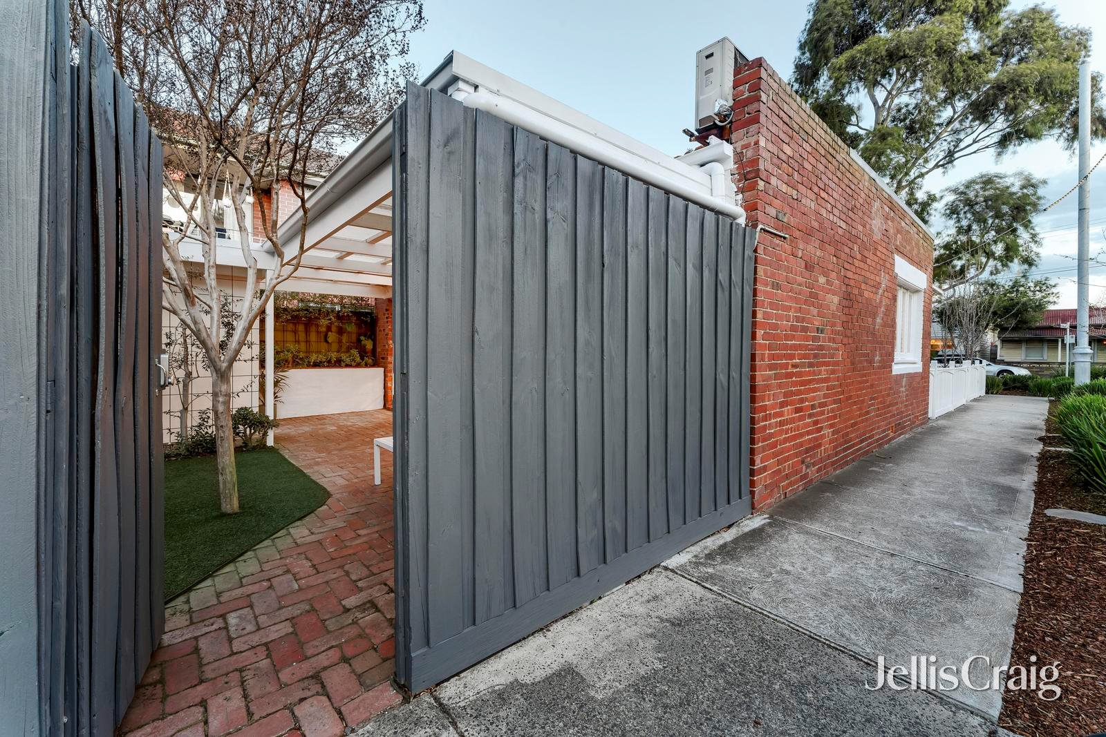 169 Edward Street, Brunswick image 21
