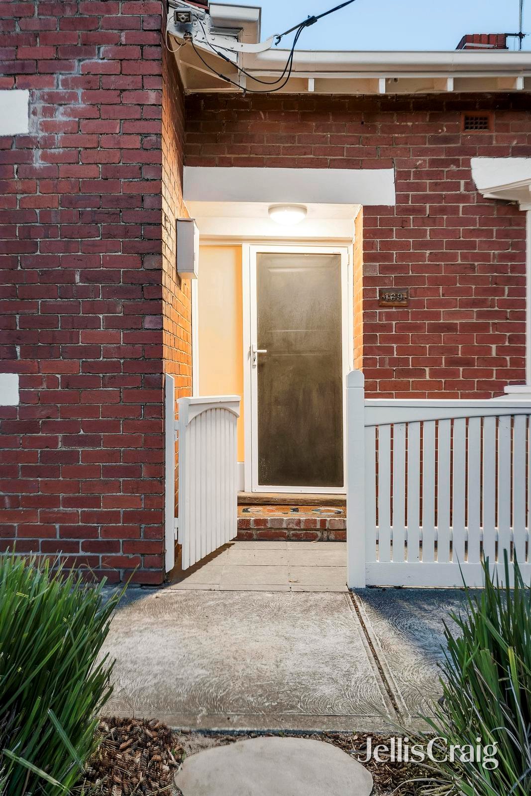 169 Edward Street, Brunswick image 22