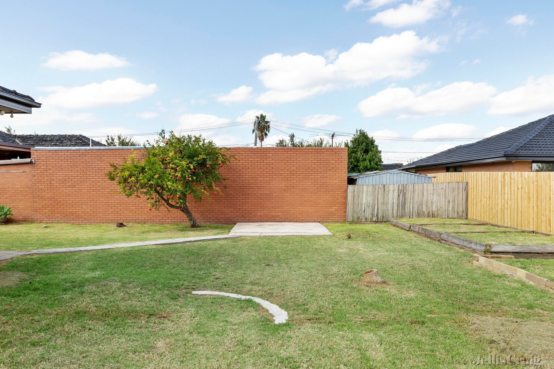 169 Glasgow Avenue, Reservoir image 13