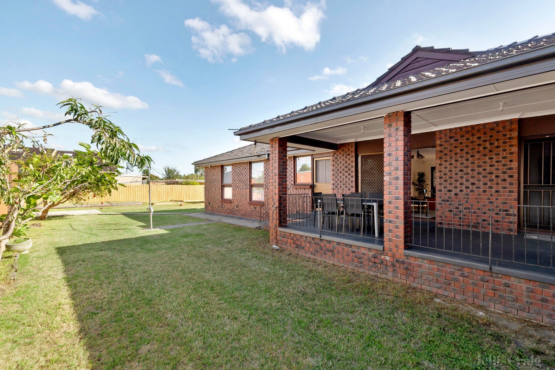 169 Glasgow Avenue, Reservoir image 9