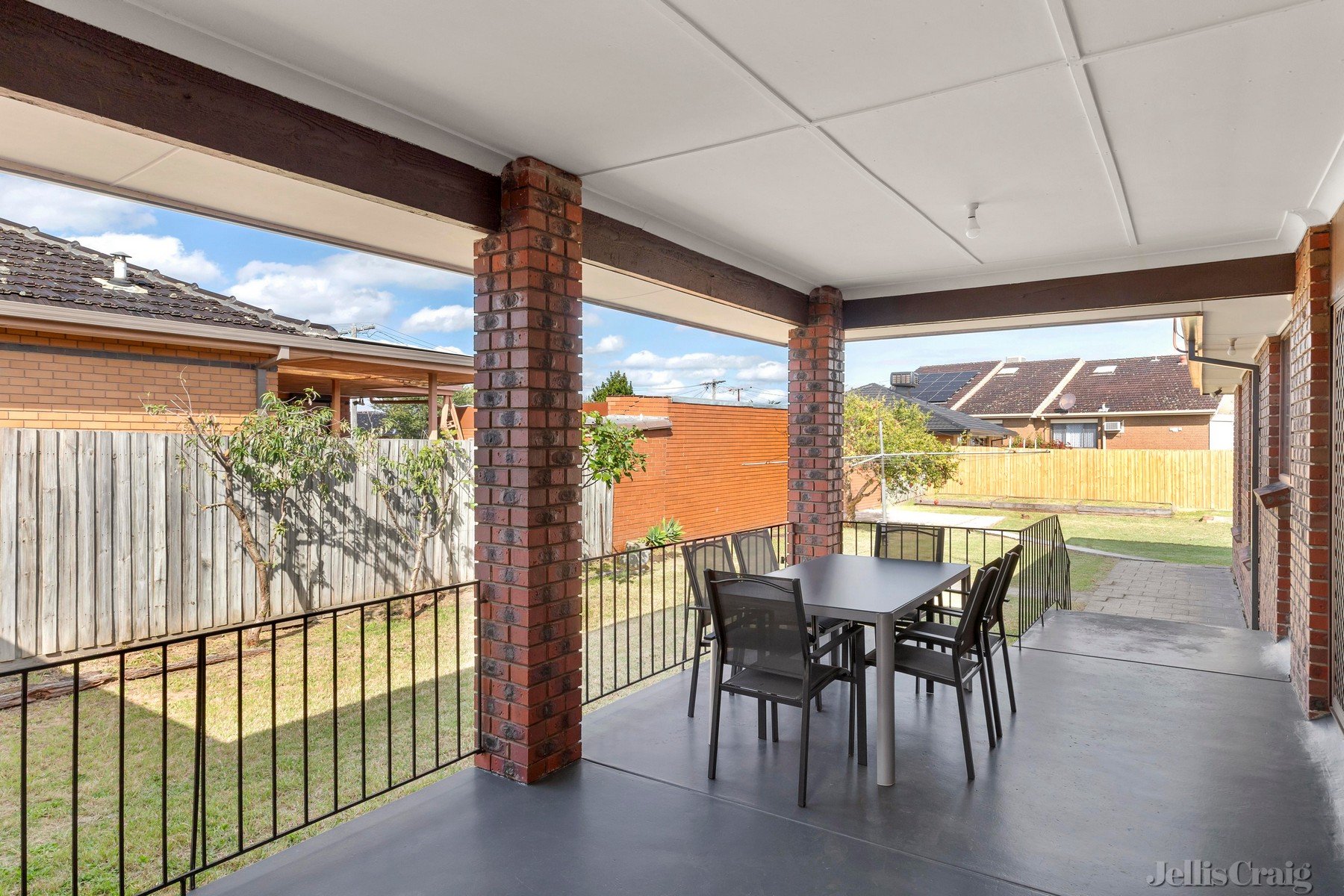 169 Glasgow Avenue, Reservoir image 11