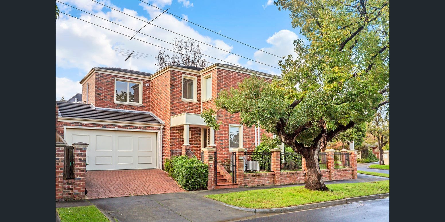 169 Gordon Street, Balwyn image 1