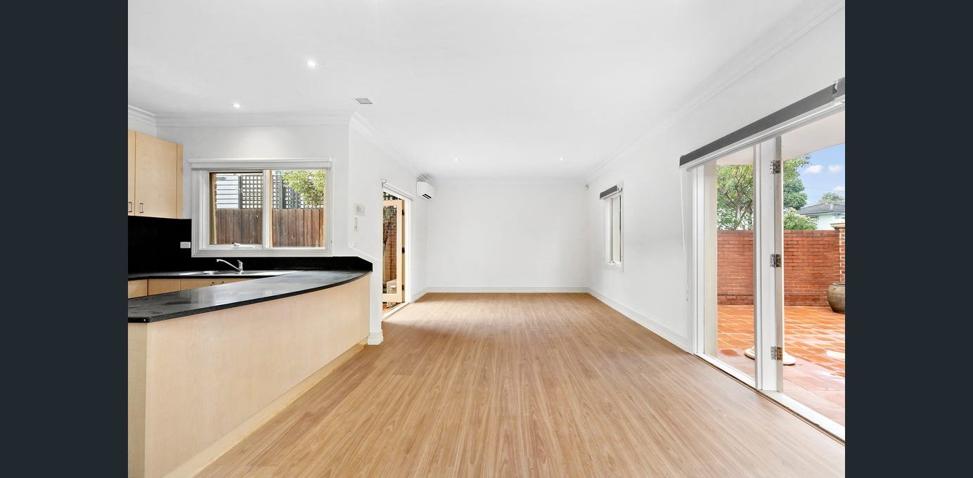 169 Gordon Street, Balwyn image 2