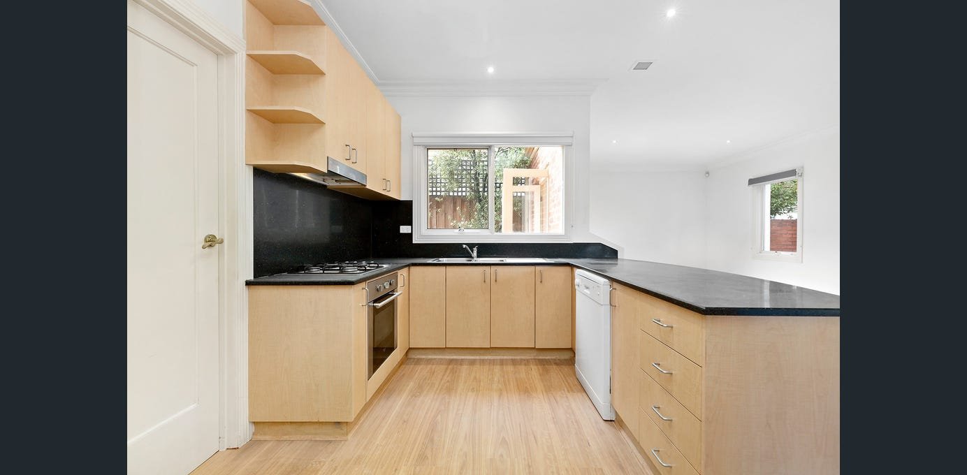 169 Gordon Street, Balwyn image 3