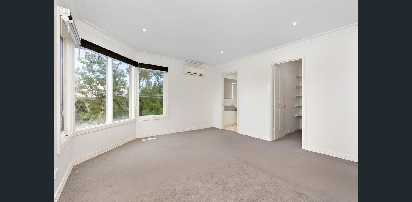 169 Gordon Street, Balwyn image 4